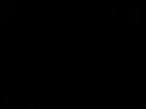 babiecutiebaddie live