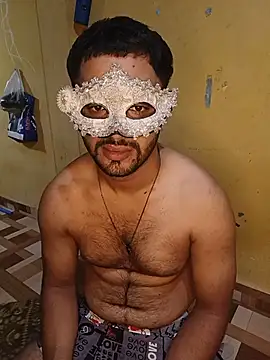 Crushme_cpl live