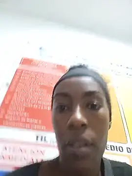 caryn_johnson live