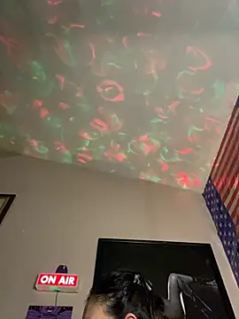 TheDime live
