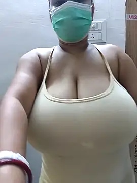 hot_bhabi_kolkata live