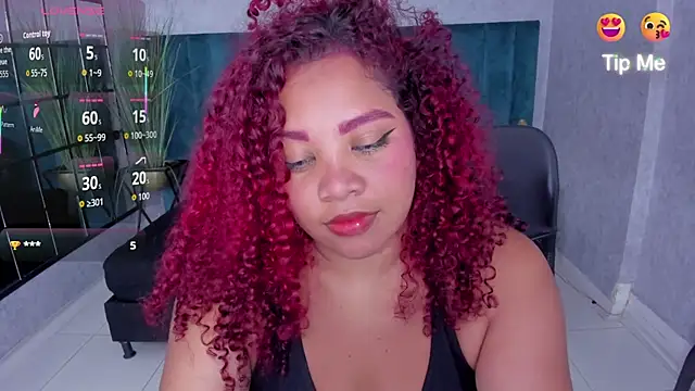 AngelaCoffee live