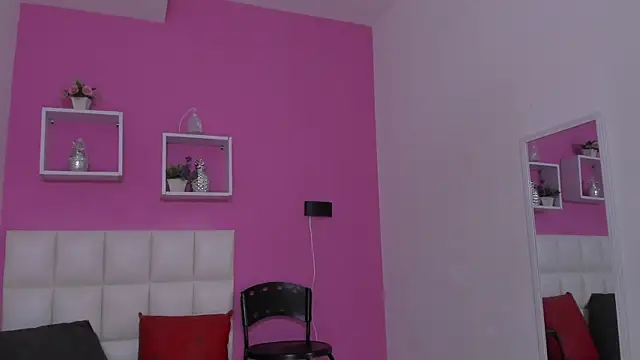 Alanna_hot3 live