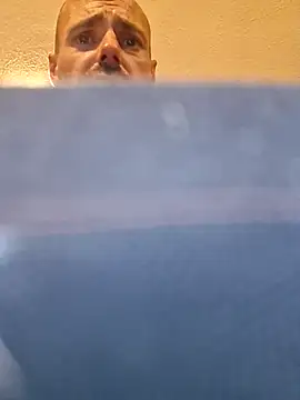DaddyAndSplashQueen live
