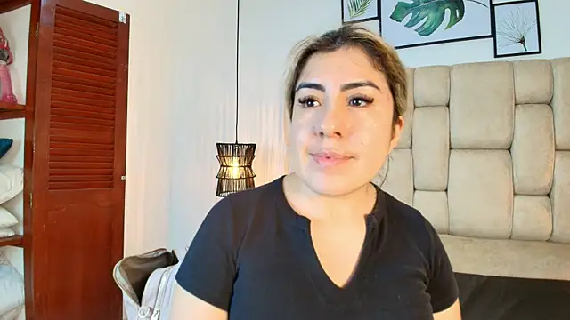 AdharaSmithh live