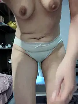susu_baby live