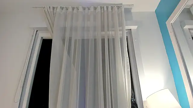 LahanaKimish live