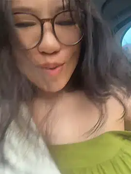wy2026 live