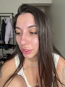 Carolini09 live