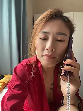 okgirl_23 live
