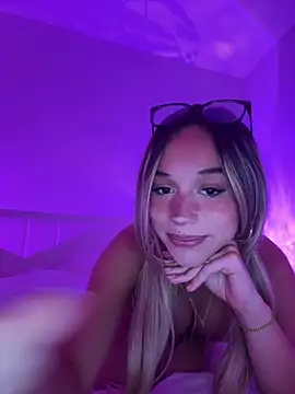 amylaaa live