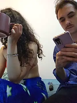ooluchyferoo live