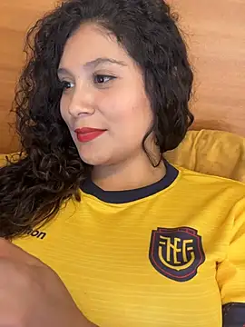 kinky_mila@xh live