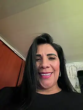 saaalome_1 live