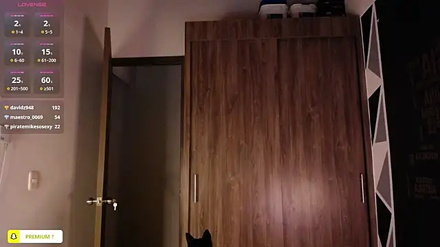 amyharlow_1 live