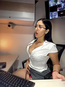 I_AM_SOPHIE_ live
