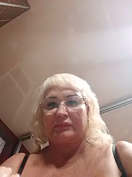 Jemma_Cori live