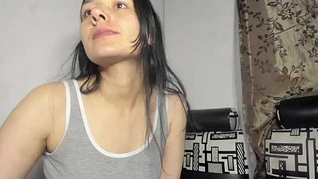 Nathaly_love96 live
