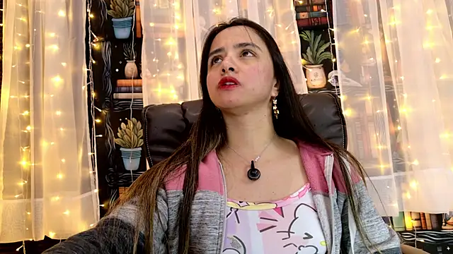 julietta___jackson live