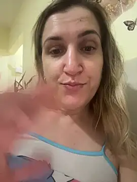 Bia_sexynovaes live