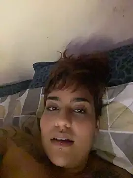 name_less_lulu live