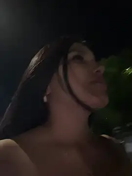 the_queen_of_street live