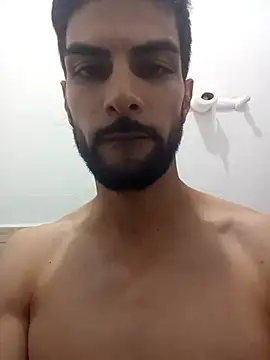 GabSeduce live