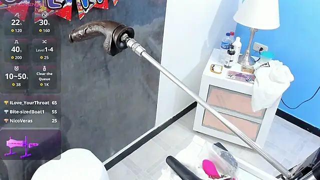 lisa_milf_ live
