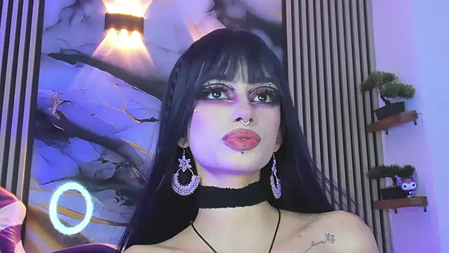 chloe_jacksonn live