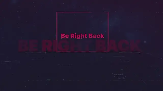 Rouse_f_w live