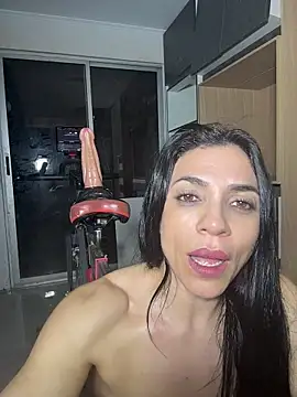 Kattefit live