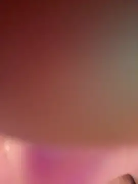 Ur-bitch-69 live