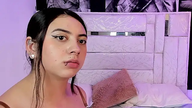 Gianna_Govlea live
