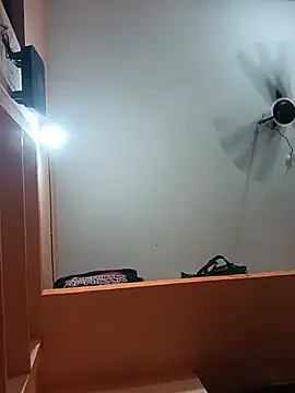 Ayesharani1 live