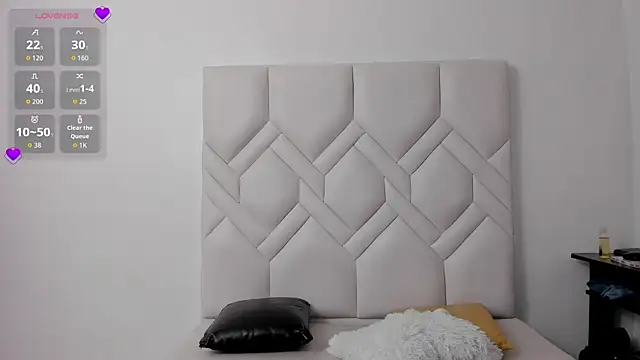 AsianSlut_ live