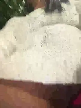 SofiParma live