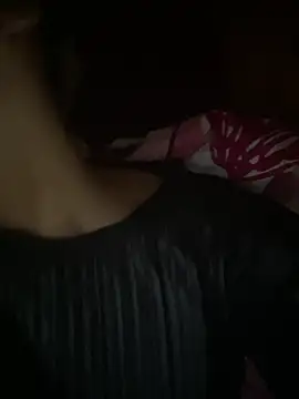 LINSA-0269 live