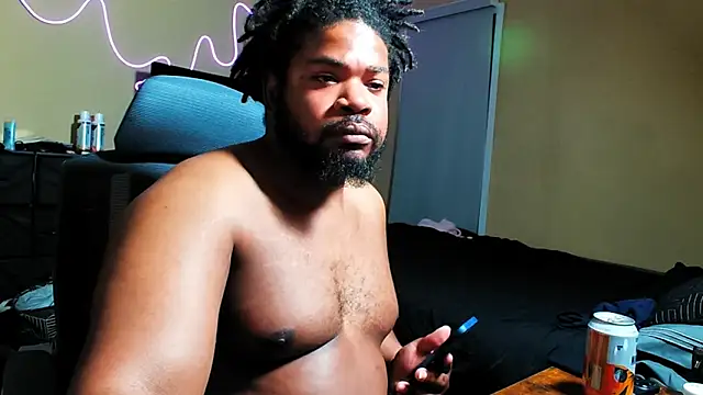rogue42911 live