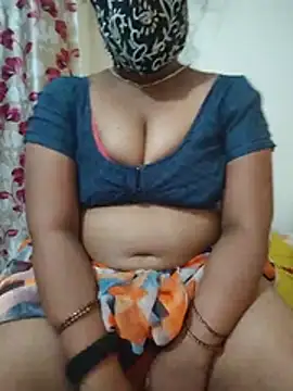 lovely-telugu live