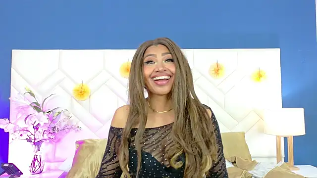 Kiara_Parker_ live