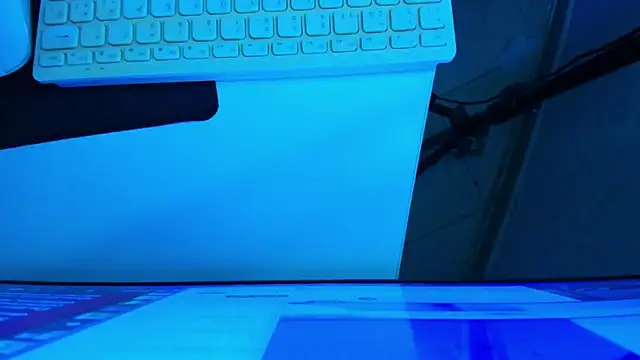 britanny_jones1 live