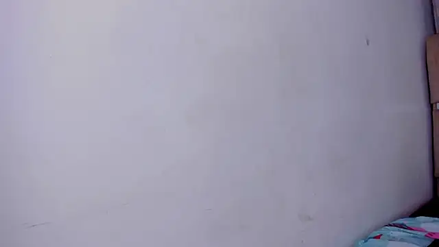 AnahiMiller2 live
