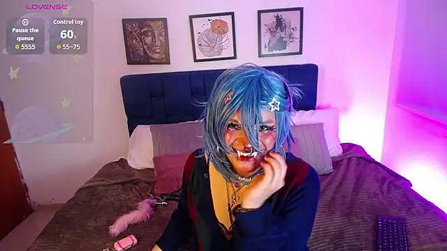 Neko_ne_69 live