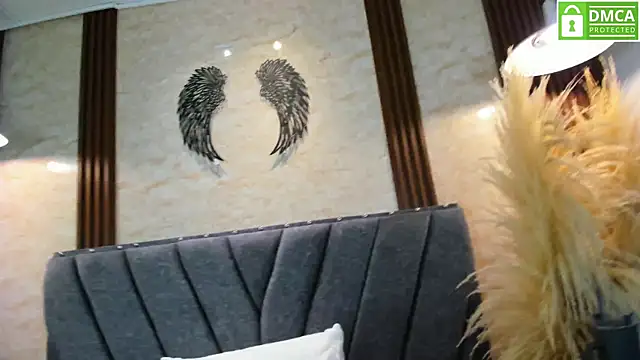 Sienna_lu live