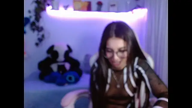 fresita_hot__4 live