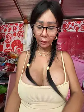sweetieme live