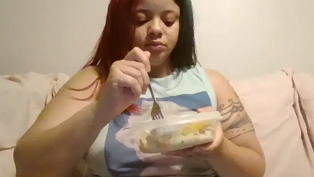 beautylovess live
