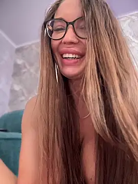 Emma_Catt live