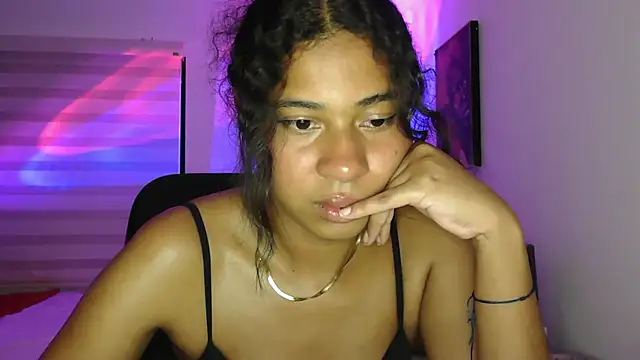 dark_enchantress_ live