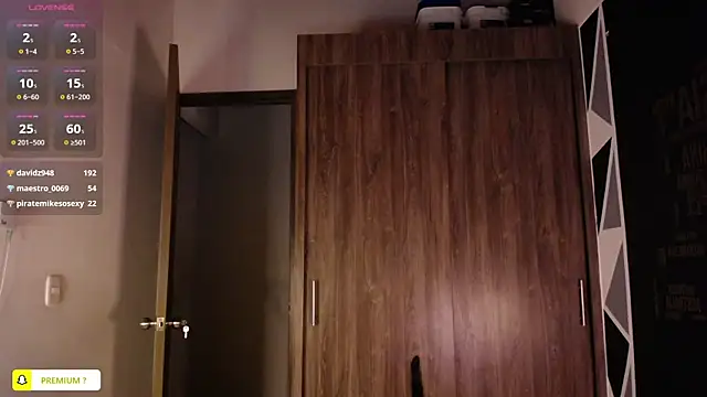 amyharlow_1 live